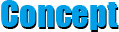concept concept